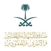 LeadMind Consulting - Client