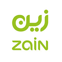 LeadMind Consulting - Client